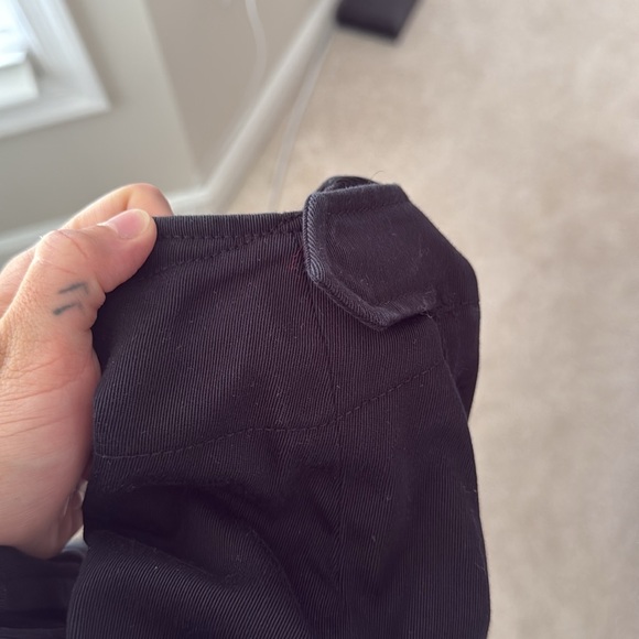 AllSaints Amelia jacket - Picture 13 of 16